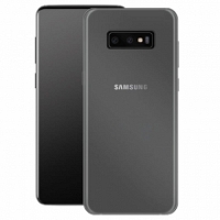Thay Vỏ, Khung Sườn, Nắp Lưng Samsung Galaxy S10 Lite Chính Hãng